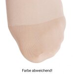 Neuer Wert