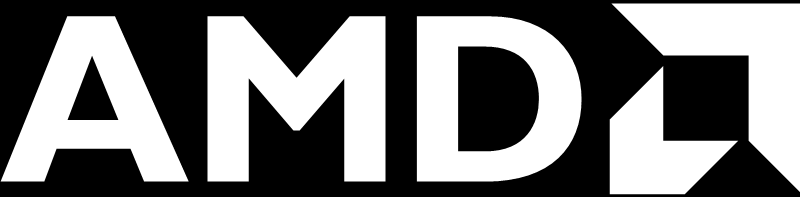 Hersteller: AMD