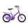 BMX-Rad Insular Force