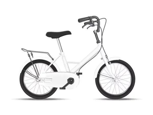 RandomBIKE Sport + Ripolli Volcano träxion