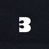 MegaSwatches Varkombi! Wert #2 38