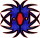 123