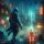 Mehrdimensionaler Variationskombinationsartikel Wert #1 Text und Bild Nur Text