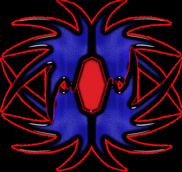 50