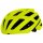 Herren-Fahrradhelm Citylights